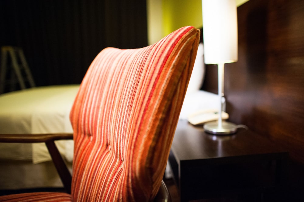 BAAN SILOM SOI 3 41/51