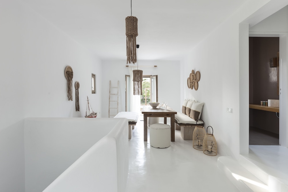 MG Villas 3/50