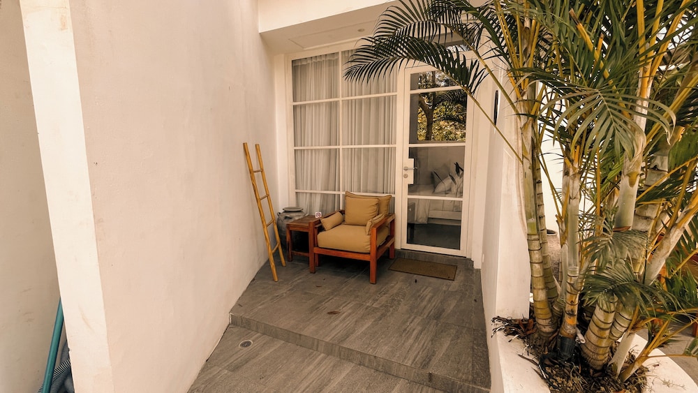 Mantra Wellness Bali 5/63