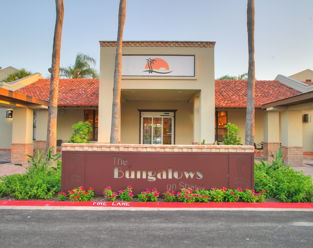 Clarion Inn Suites 2/61