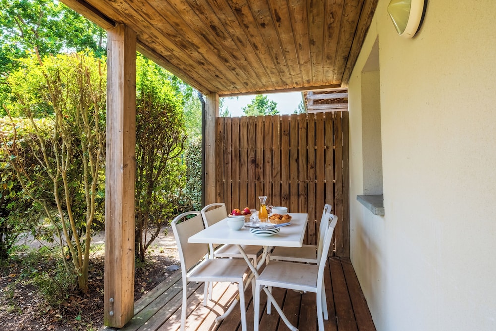 Les Cottages Du Lac 22/50