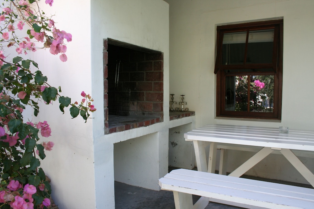 Paternoster Place 6/21