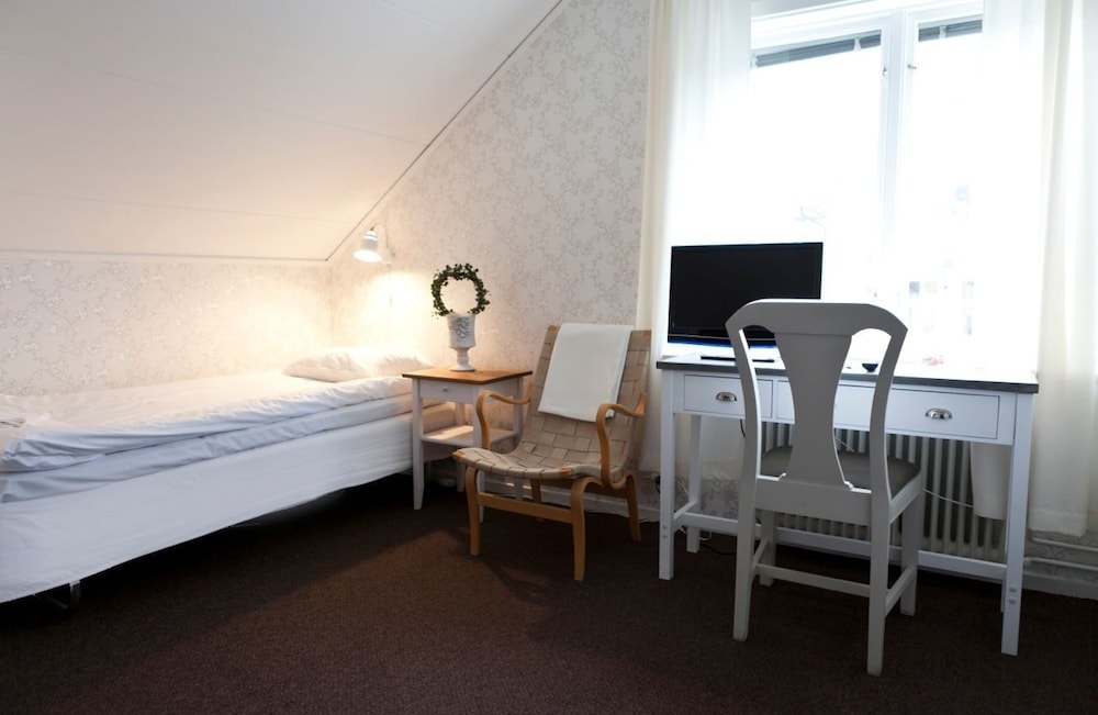 Bjurfors Hotell & Konferens 14/34