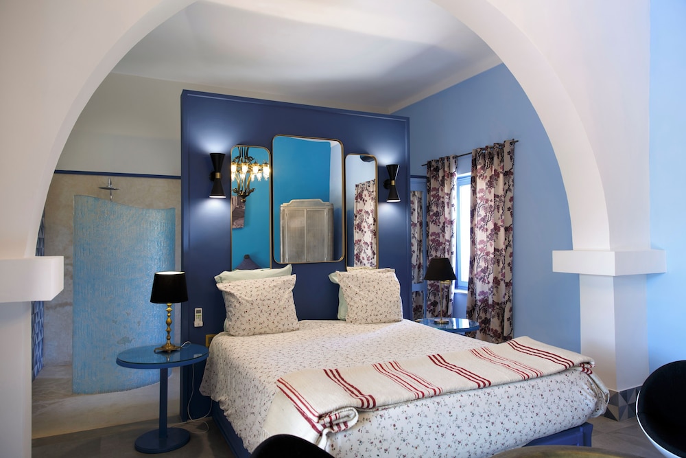 Riad Tamayourt 16/43