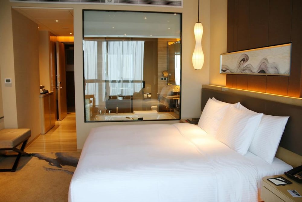 Wanda Realm Bengbu 13/50