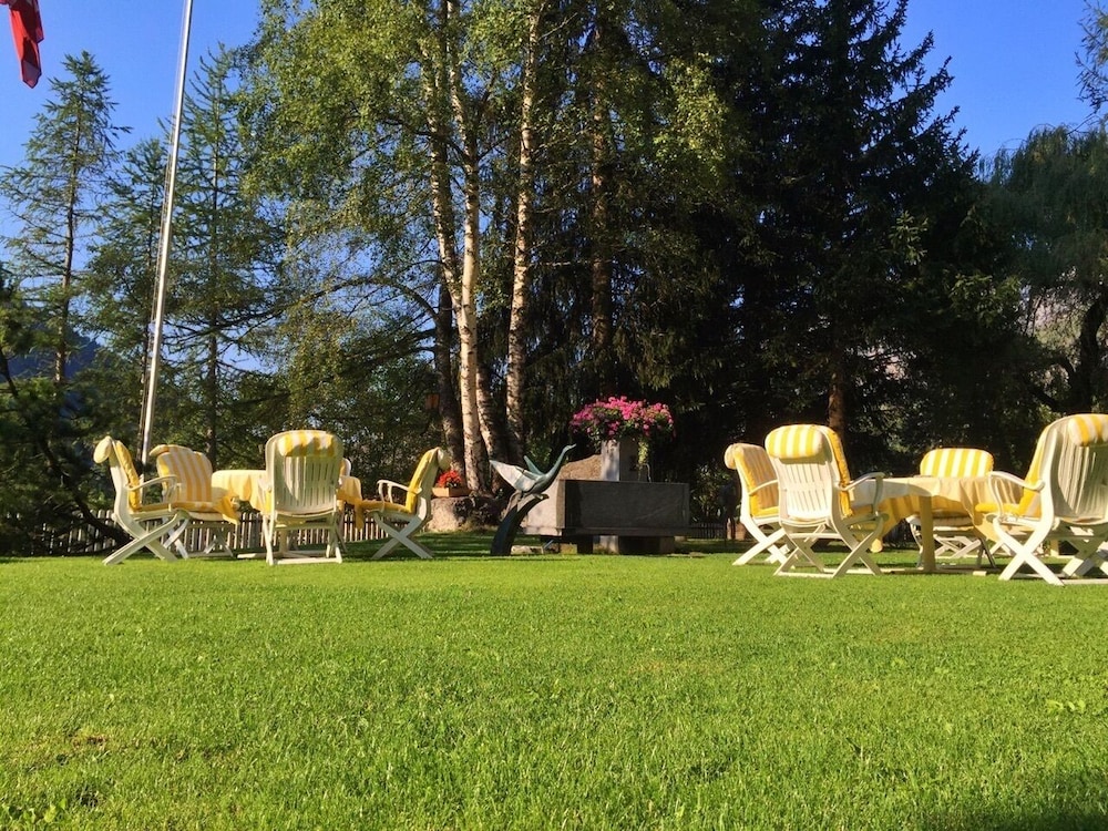 Hotel Regina Terme 37/50