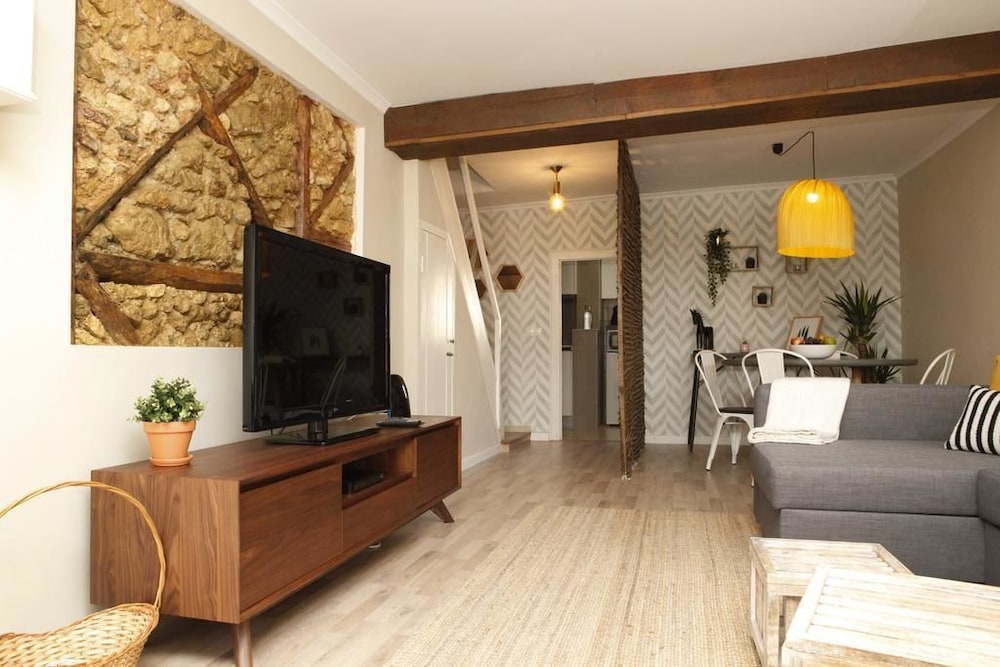 Flores Guest House 33/50