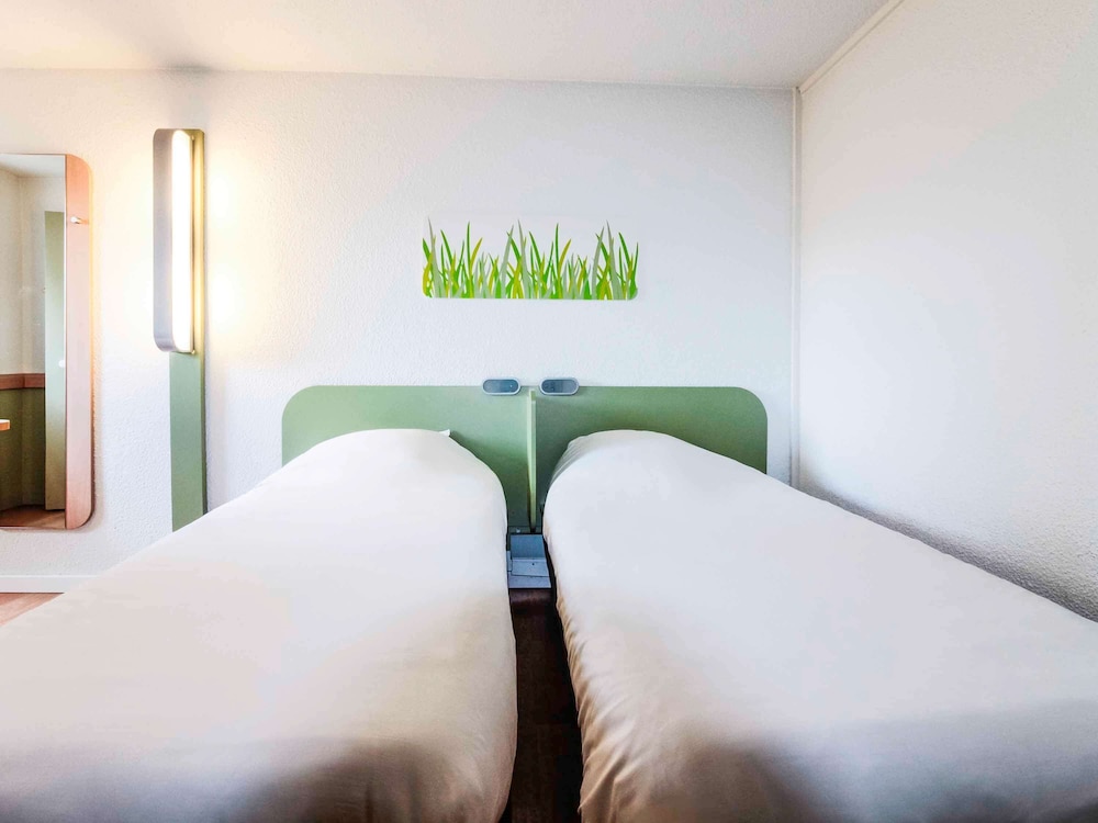 Ibis Budget Perigueux 33/63
