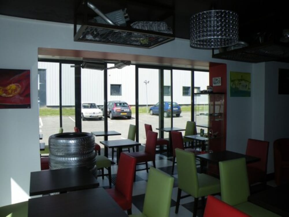 Enzo Hotels 14/21
