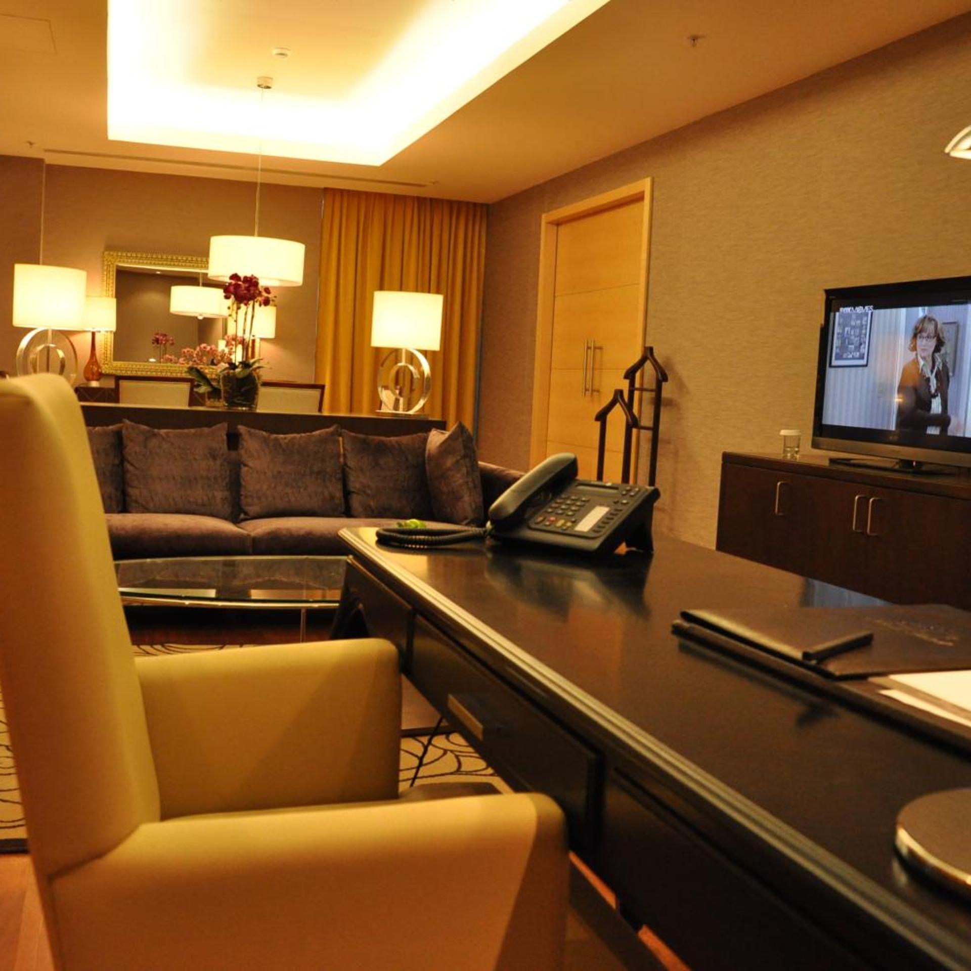 Hotel Grand Swiss 54/64