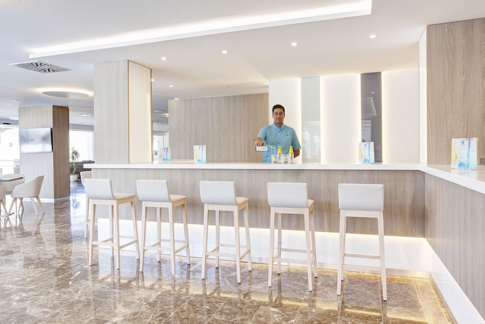 Grupotel Farrutx 41/58