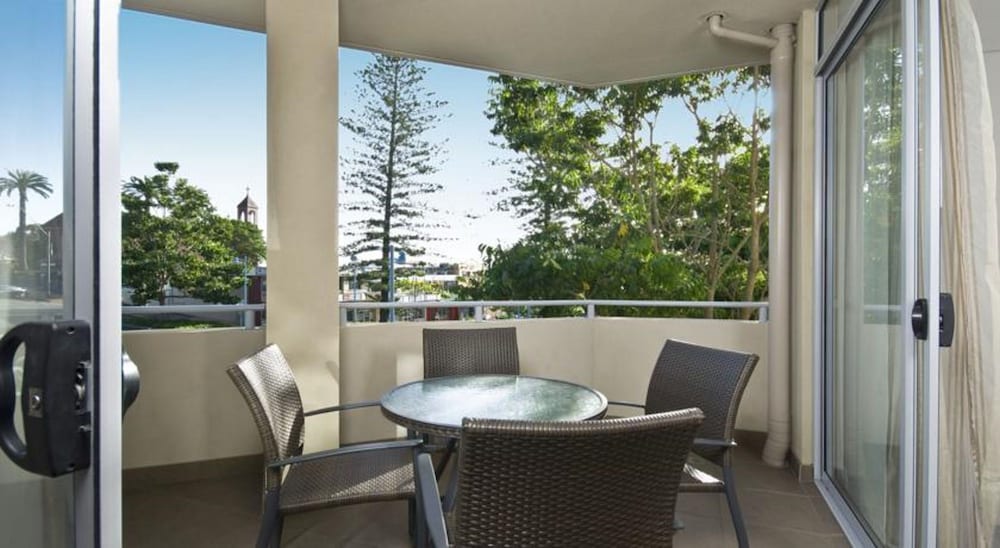 Mercure Centro Port Macquarie 55/68
