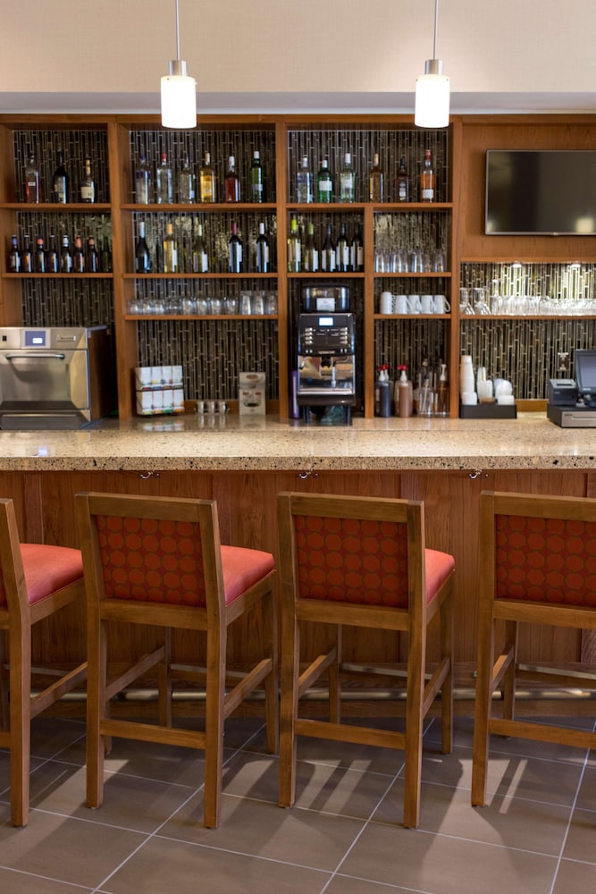Hyatt Place Charleston - Historic District 49/68