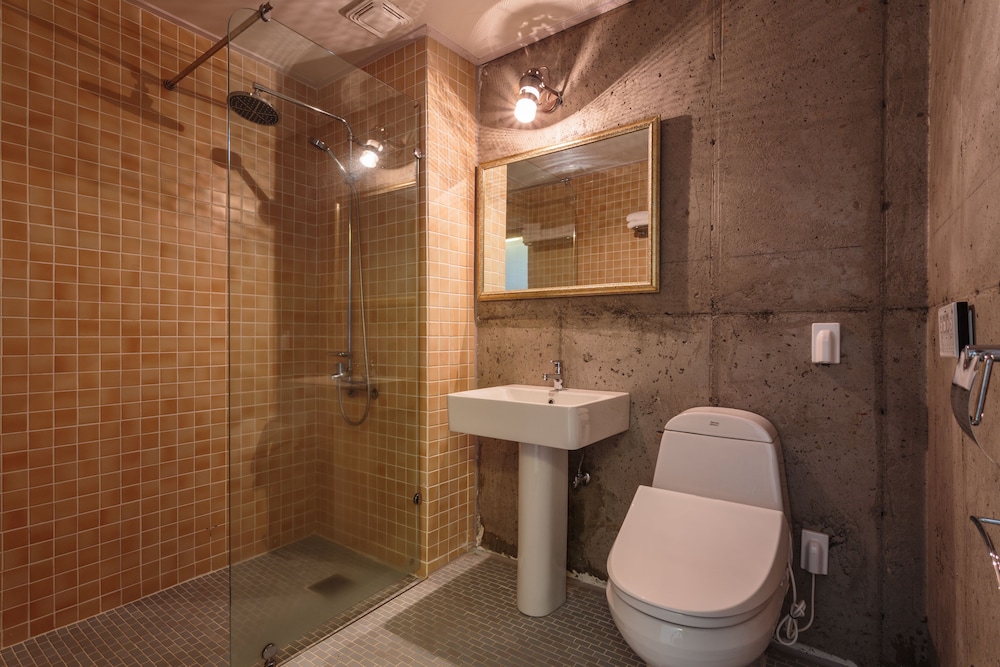Lareem Boutique Hotel 36/42