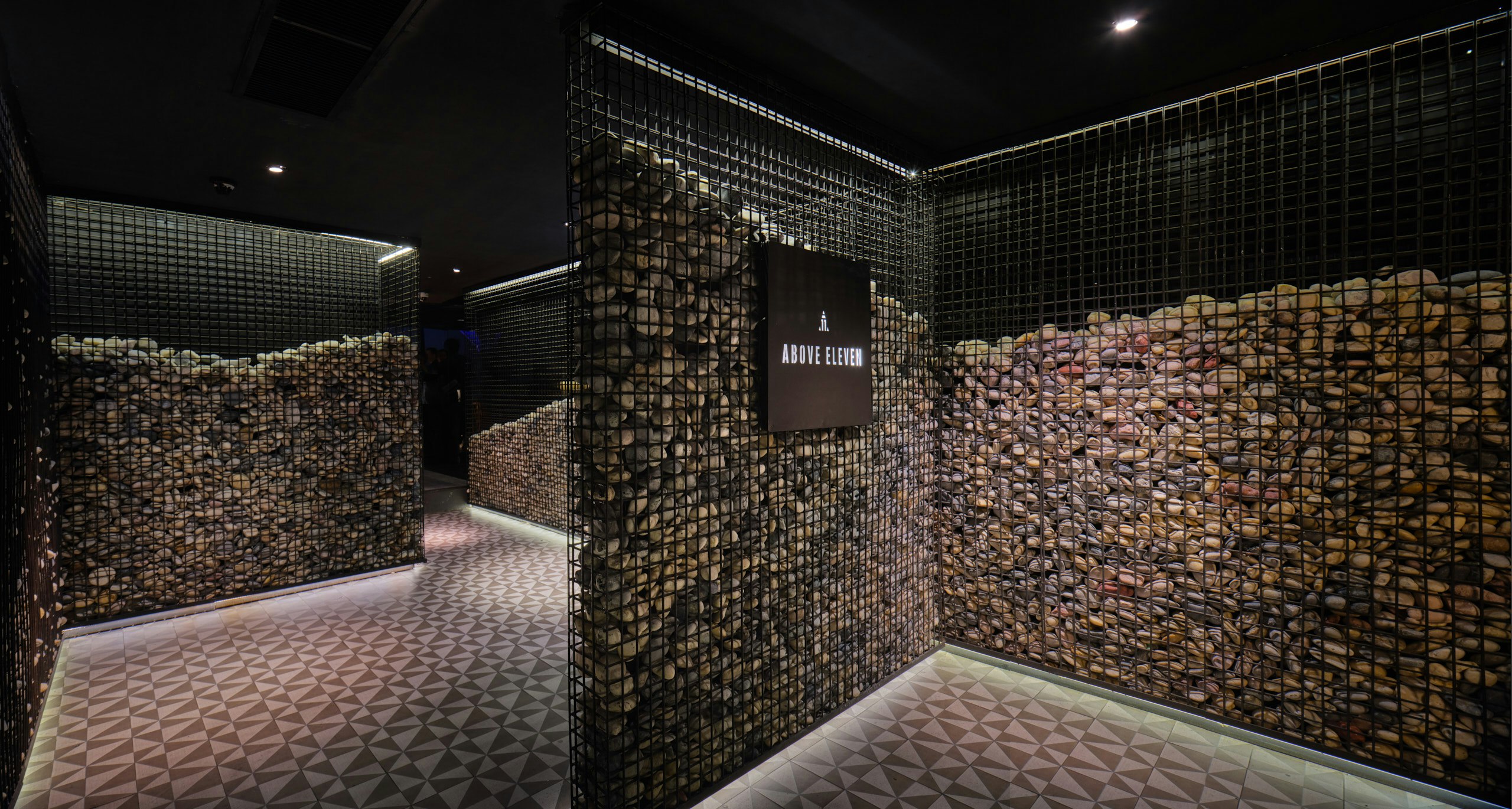 Fraser Suites Sukhumvit Bangkok 74/74