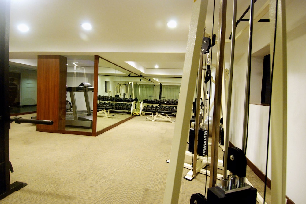 Hotel Parc Estique 28/50