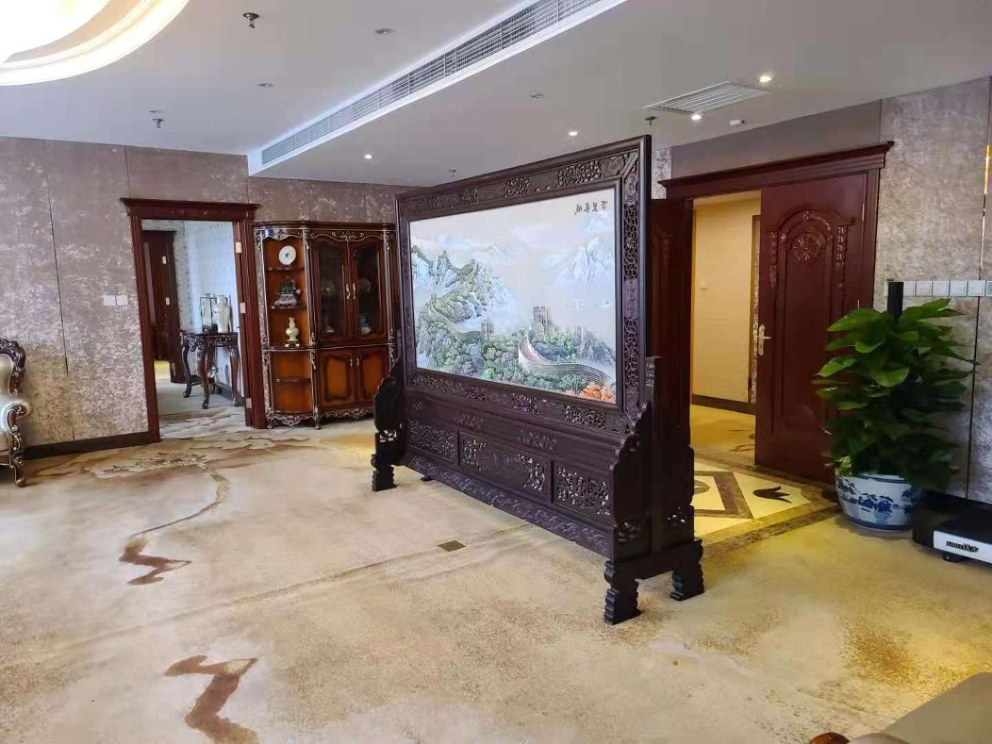 Vienna International Hotel Guang'anmen 10/32