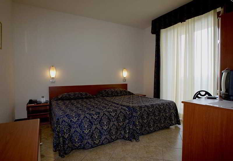Hotel Palazzo Dei Priori 6/17