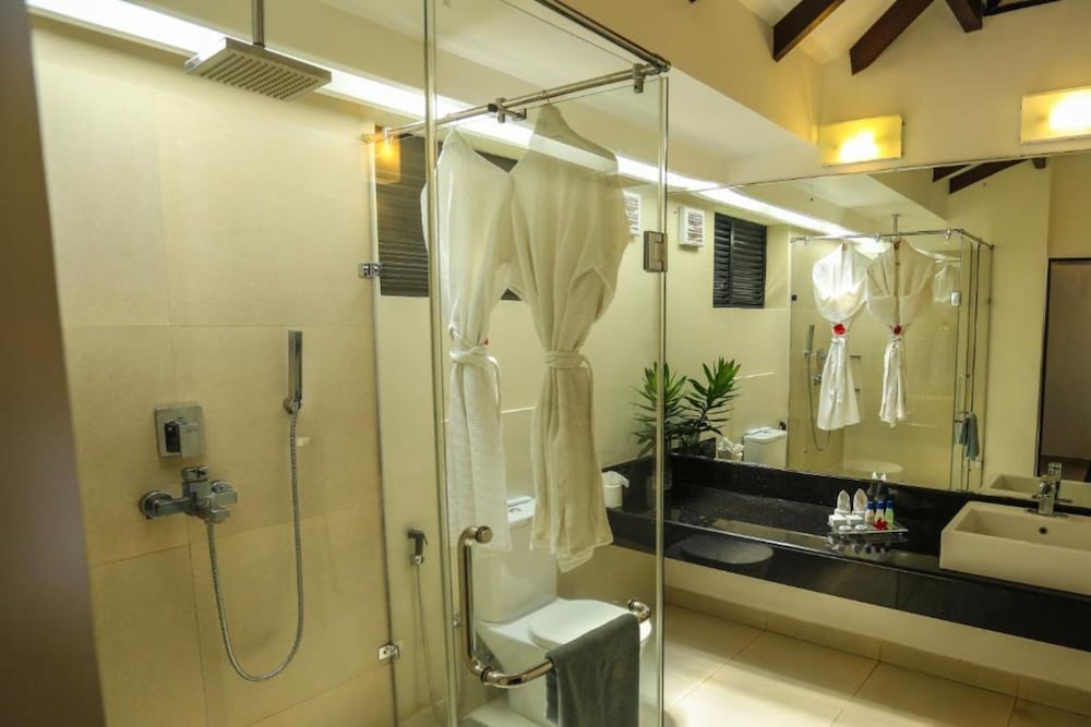 Club Hotel Dolphin 49/50
