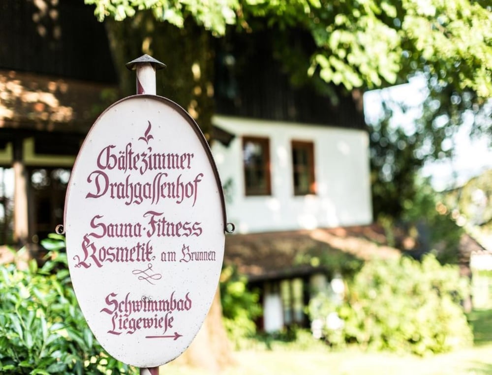 Salzburg Hotel Holznerwirt 22/50