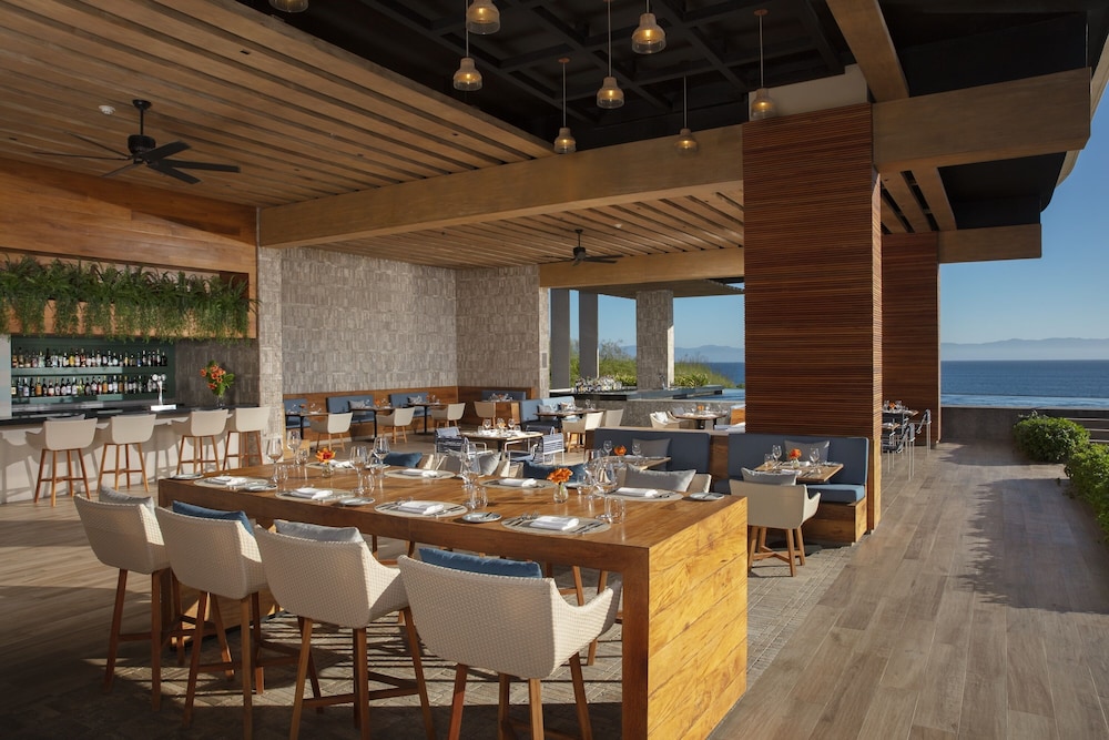 Dreams Bahia Mita Surf and Spa Resort 34/50