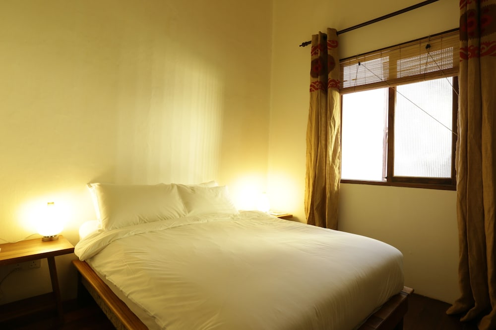 Ren I Tang Heritage Inn 16/67