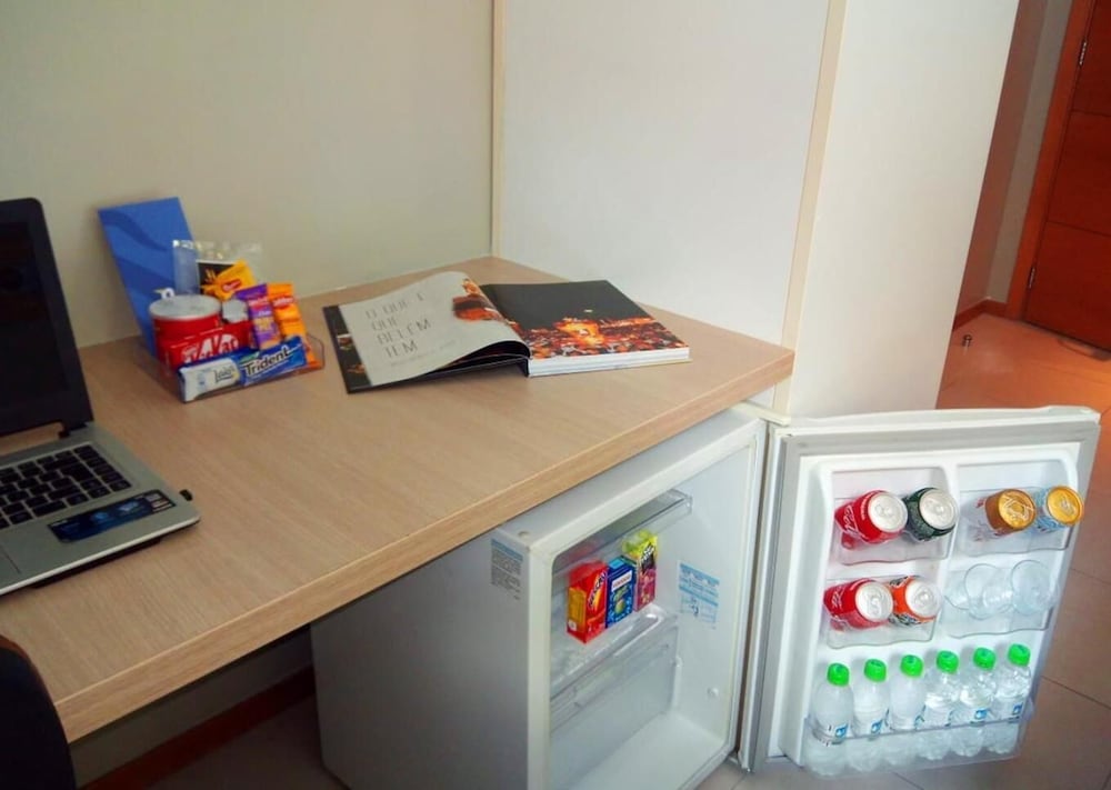 Ibis Styles Belem do Para 54/60