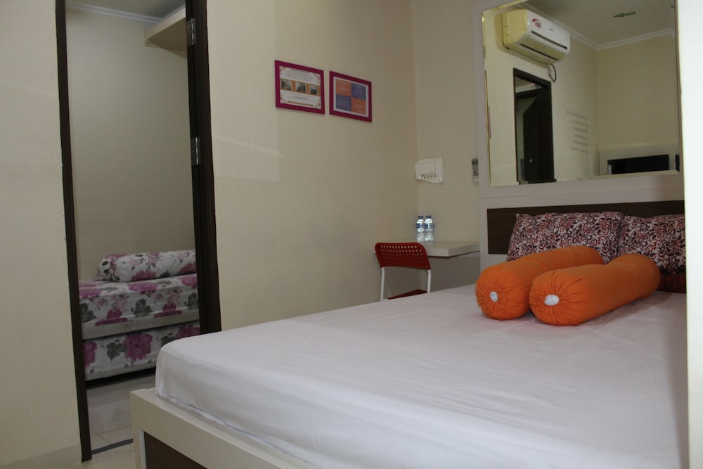 Kanto Apos S Guest House 6/26