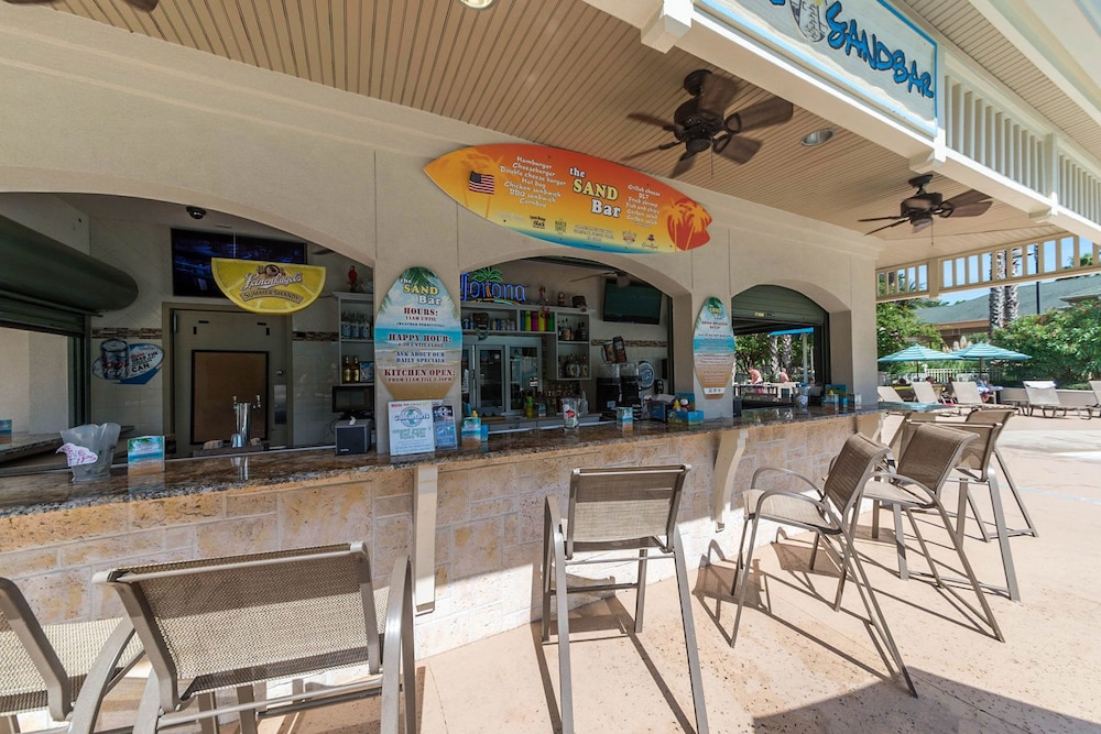 Coral Sands Resorts by Palmera 31/50