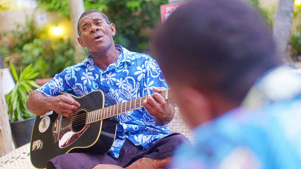 Aquarius on the Beach 14/73