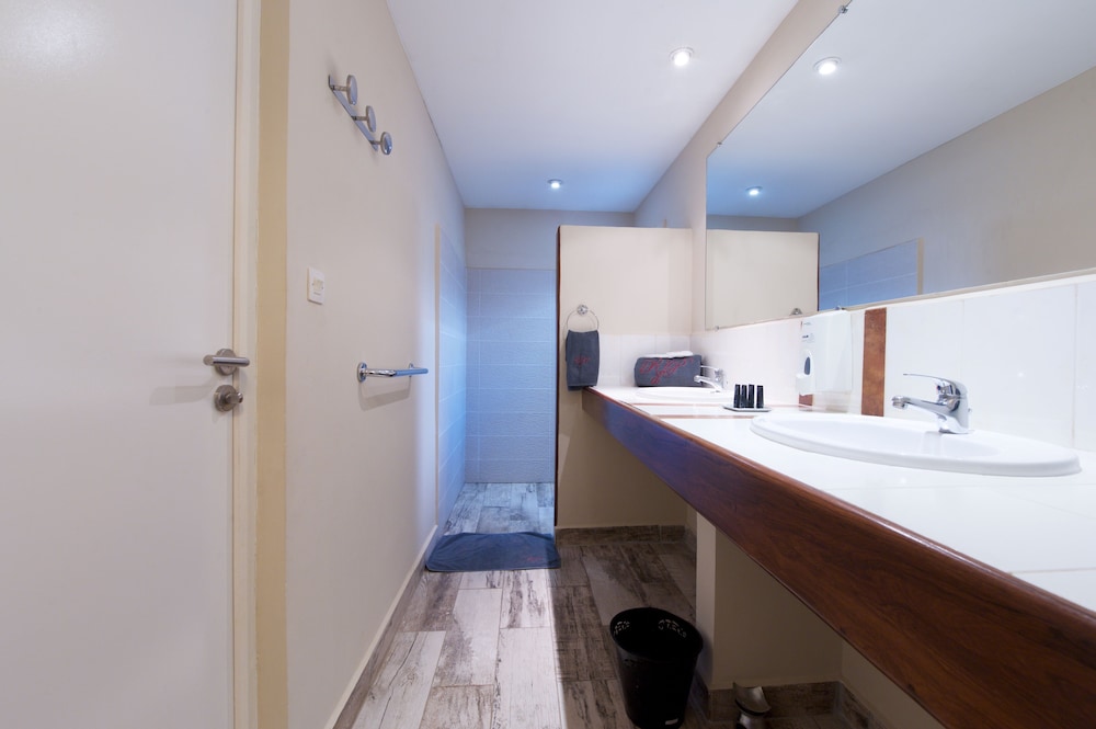 Relais des Plateaux 23/63