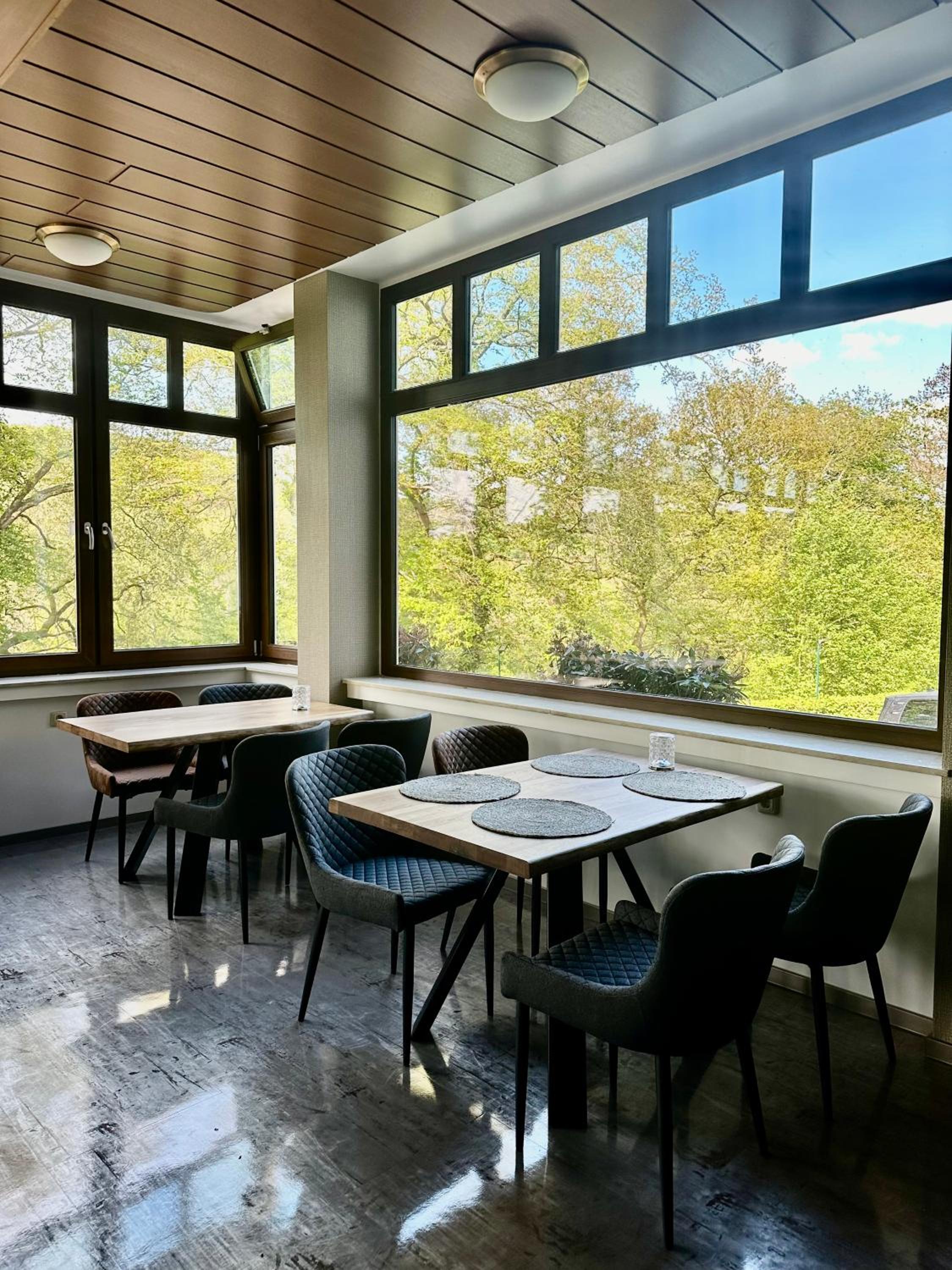 Waldhotel Bad Munstereifel 28/44