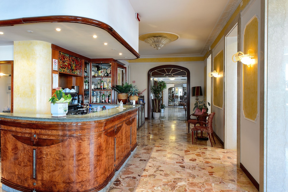 Capri 7/50