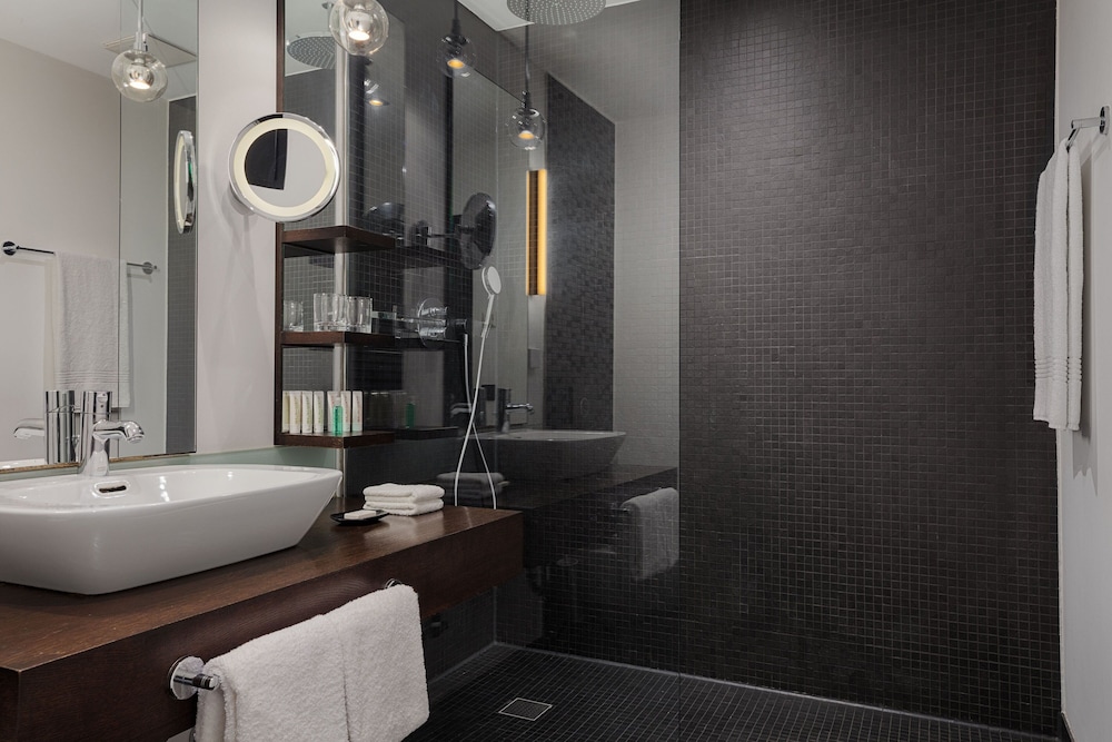 Le Meridien Grand Hotel Nurnberg 20/62