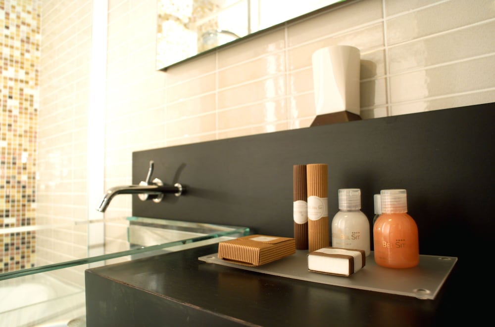 Bel Sit 53/73