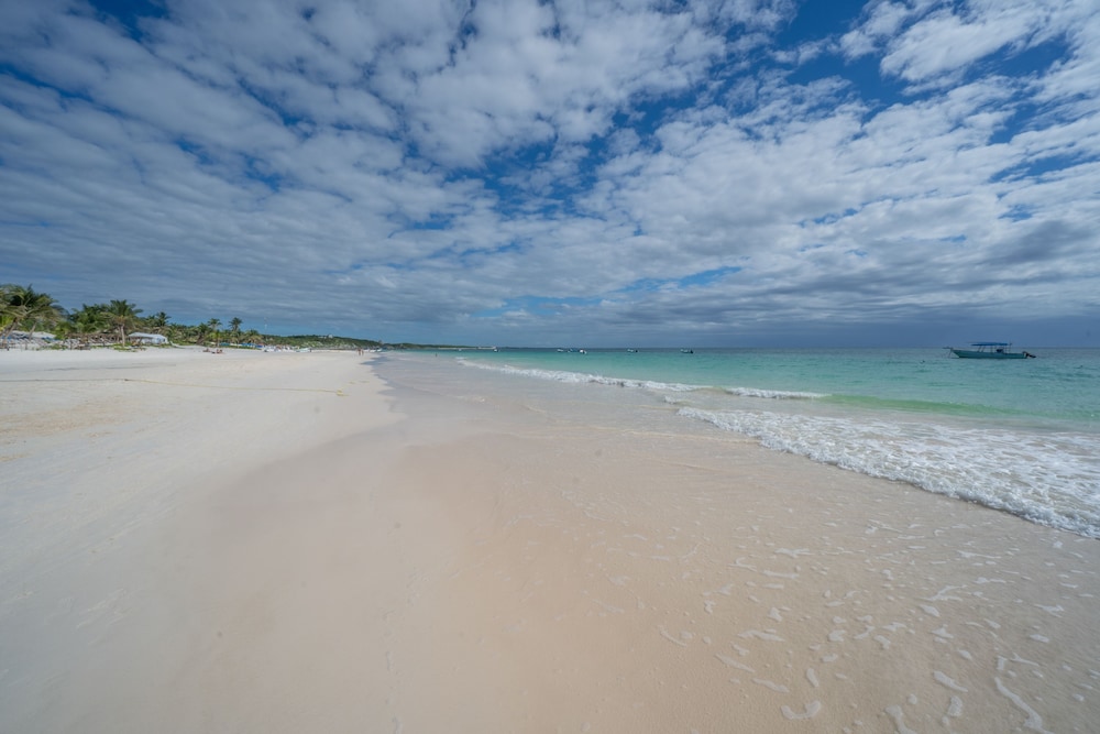 Alito Hotel Tulum 51/63
