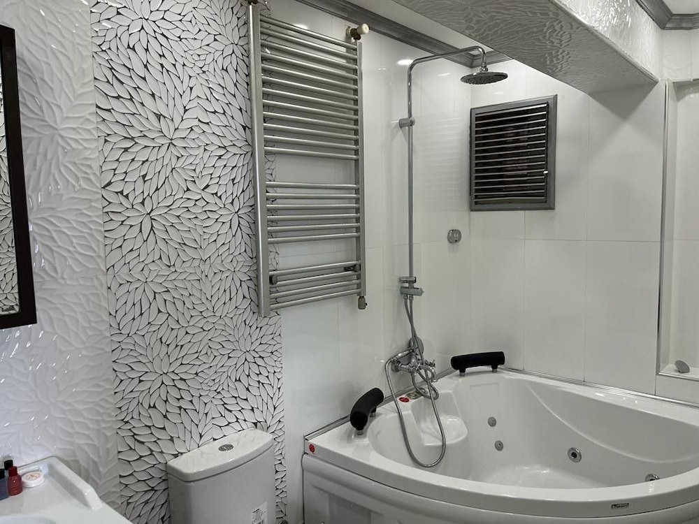 Mohti Otel 44/50