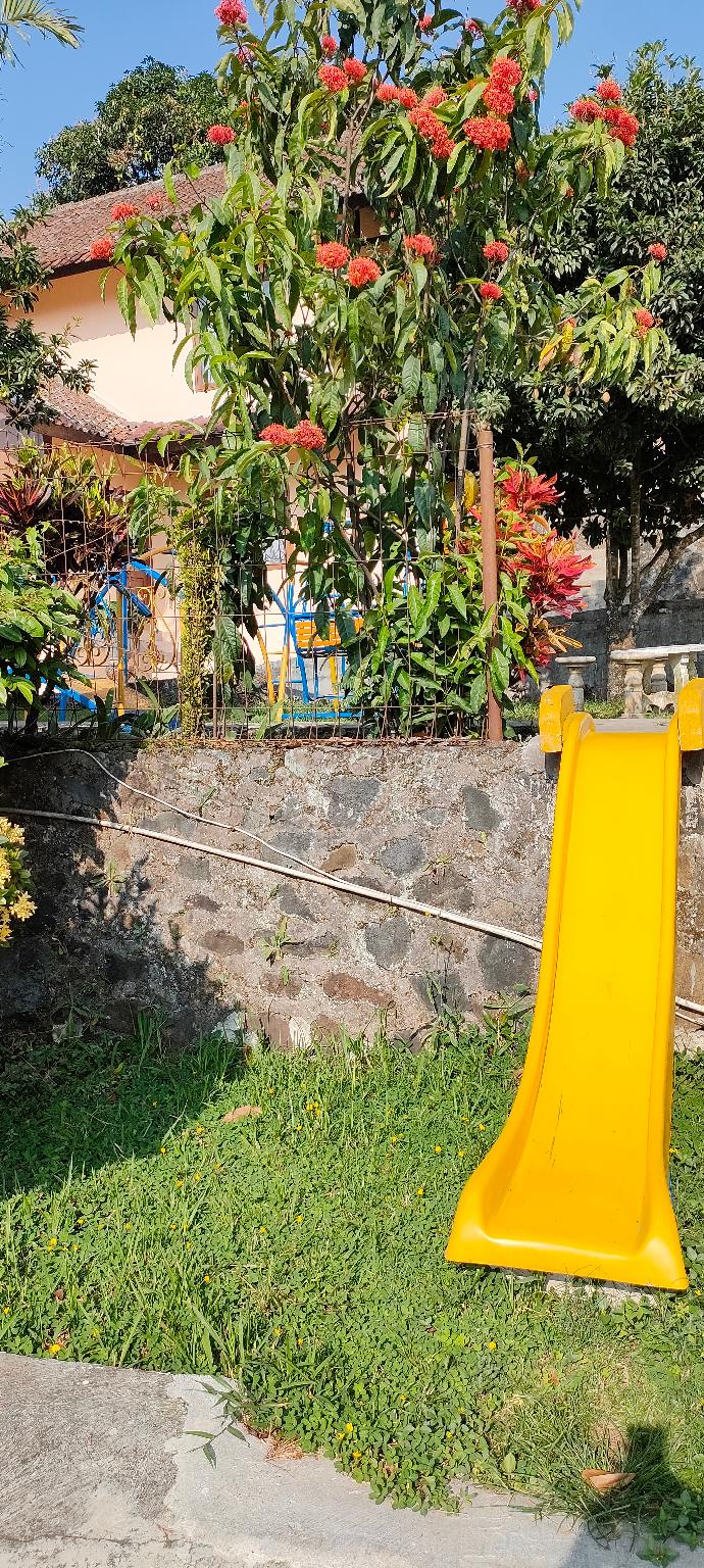 Villa Tunas Alam Mutiara 11/29