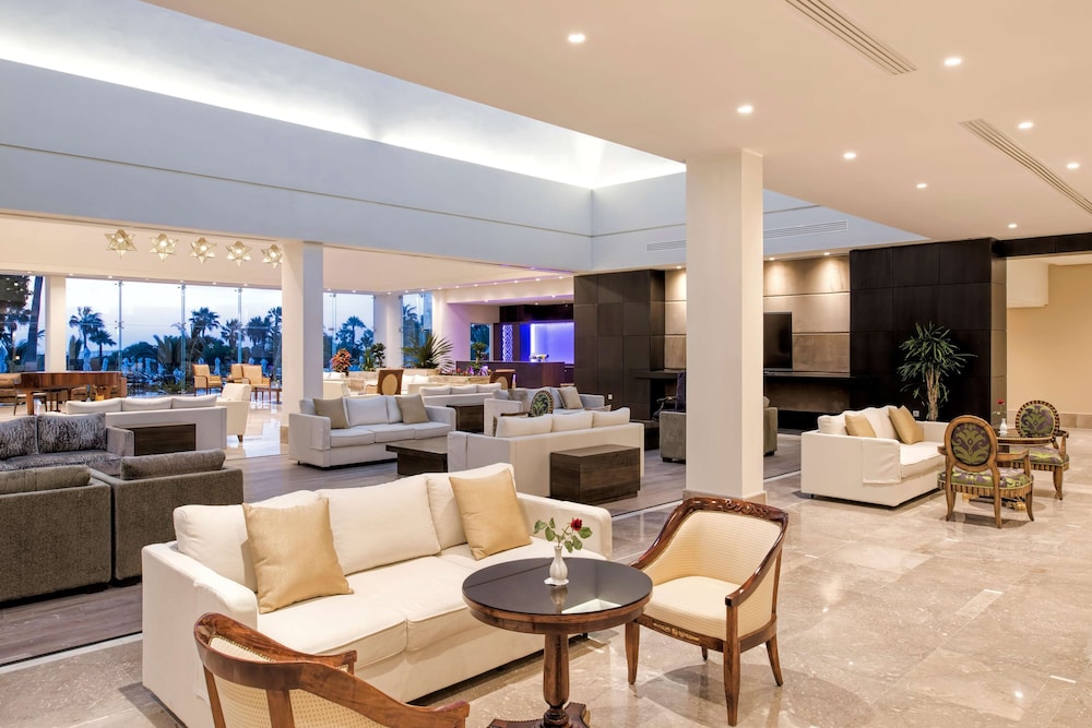 Iberostar Selection Diar El Andalous 45/69