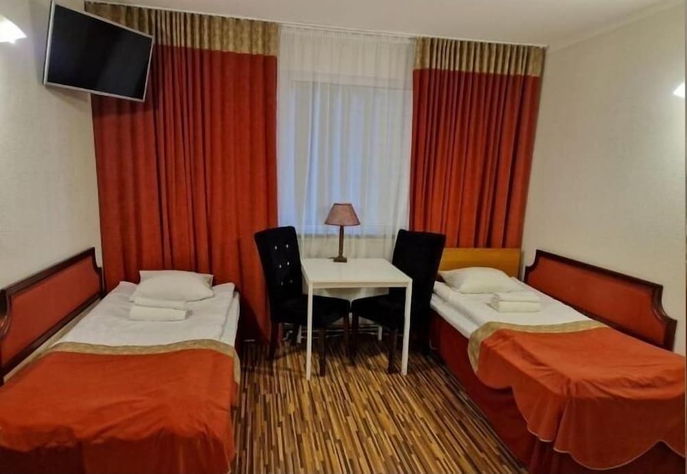 Ecoland Boutique Hotel Ex Ecoland Spa 15/47