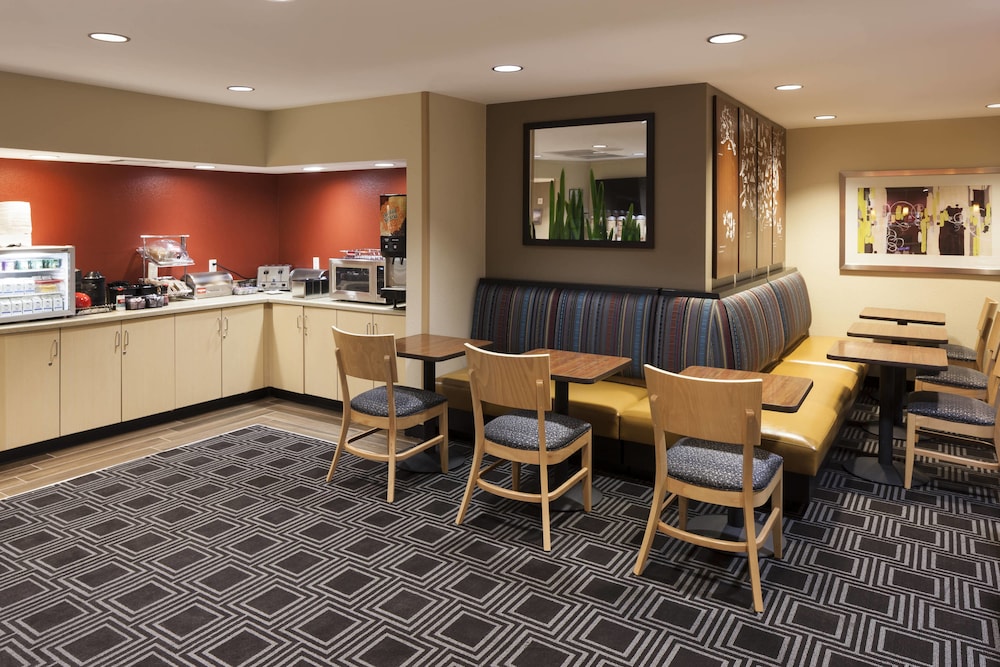 TownePlace Suites by Marriott Columbus NE 29/50