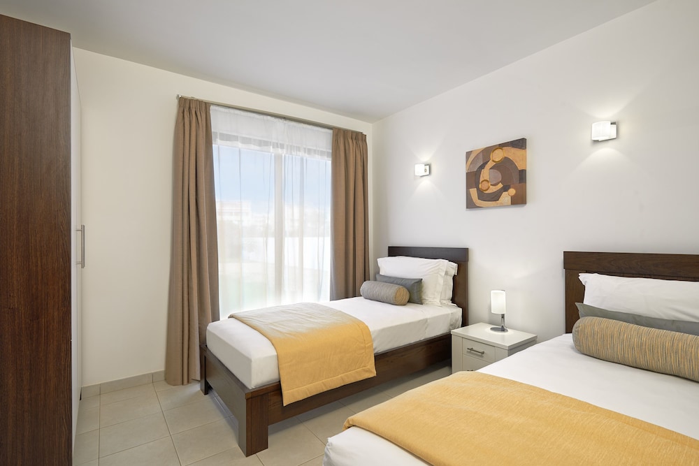 Melia Dunas Beach Resort And Spa 14/68