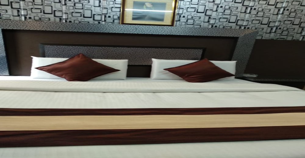 Hotel Pardesi 31/45