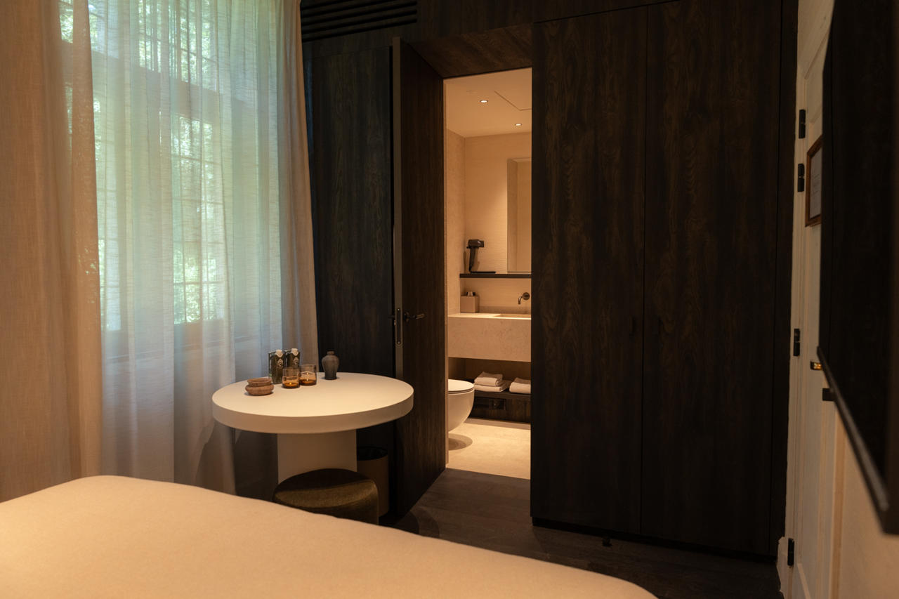 Priorij Corsendonk Hotel 41/47