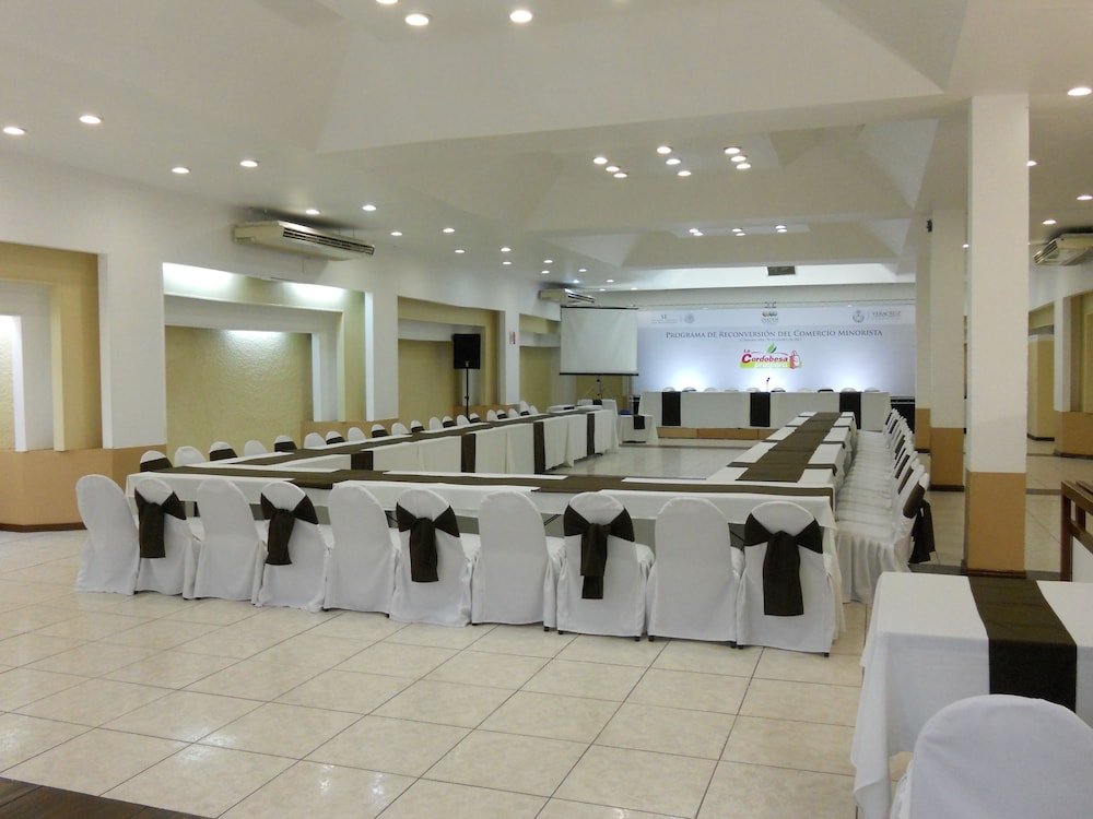 Hotel Palacio 51/57