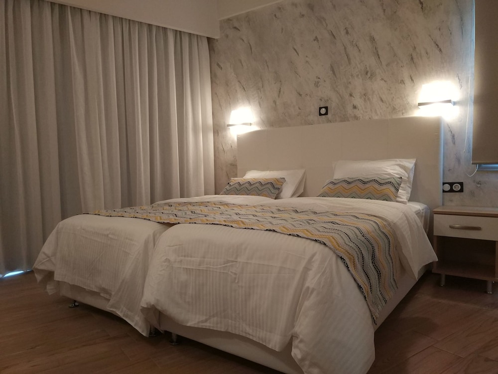 Belvedere Apartments & Spa 14/71