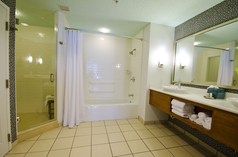 Hotel Indigo Columbus Architectural Center 14/80