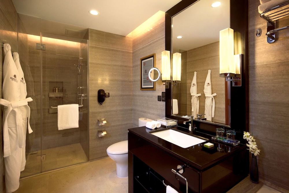 Doubletree By Hilton Shenyang 31/90