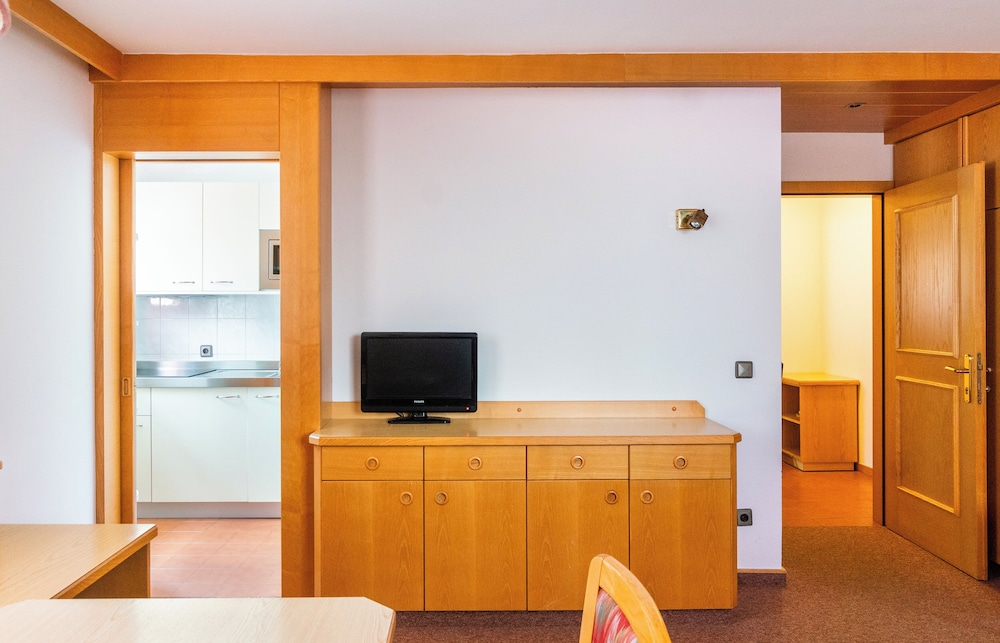Residence Lores 33/50
