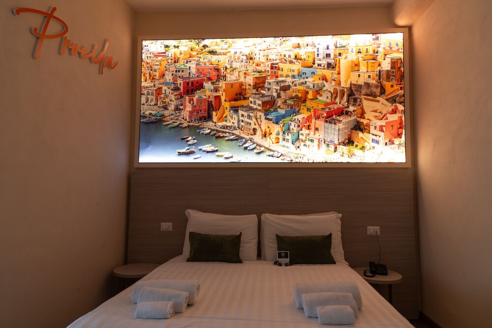 The Sun Boutique Hotel 23/32